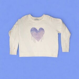 Kerri Rosenthal Size L